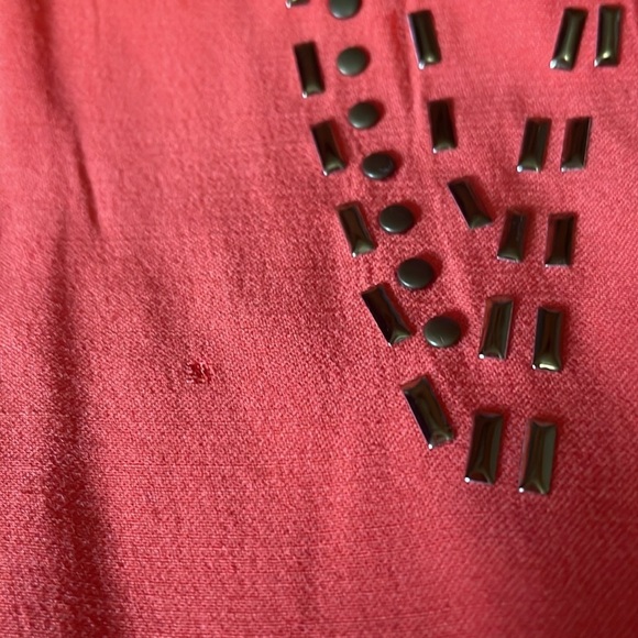 Twelfth Street by Cynthia Vincent - Picture 9 of 9